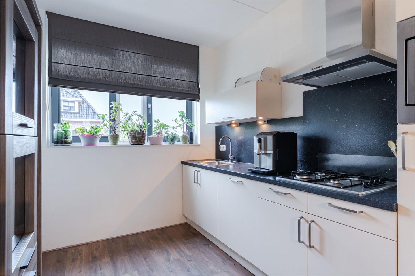 Foto 14 van Pijpenklopperstraat 5