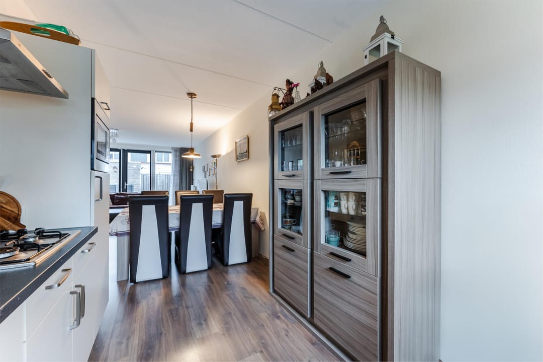 Foto 16 van Pijpenklopperstraat 5