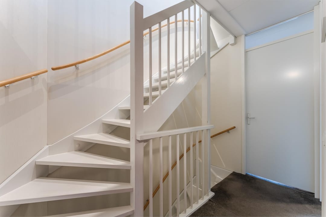 Foto 17 van Pijpenklopperstraat 5