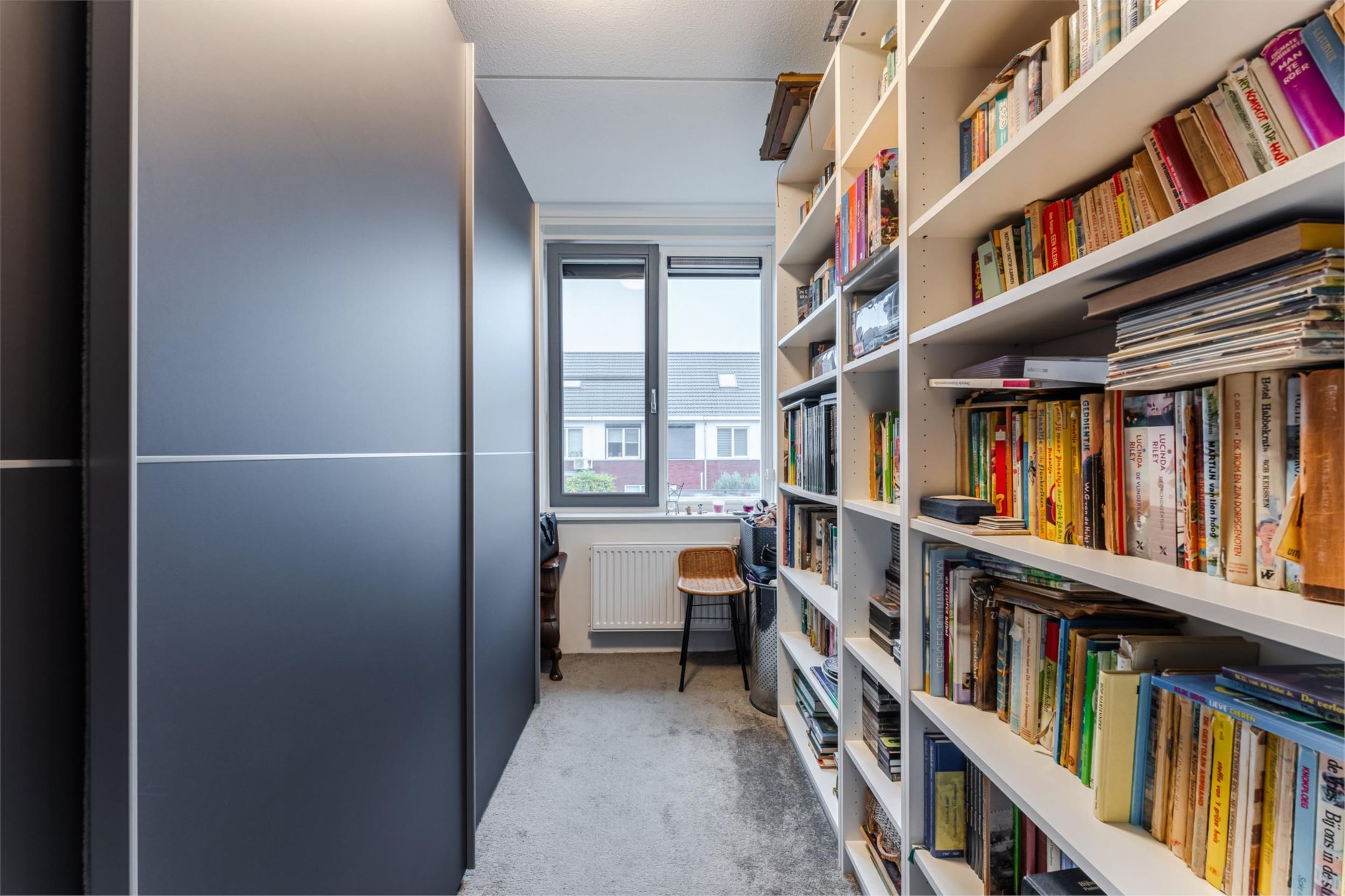 Foto 18 van Pijpenklopperstraat 5