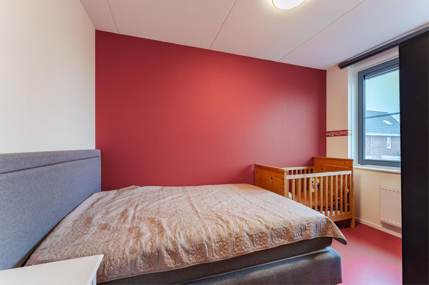 Foto 19 van Pijpenklopperstraat 5