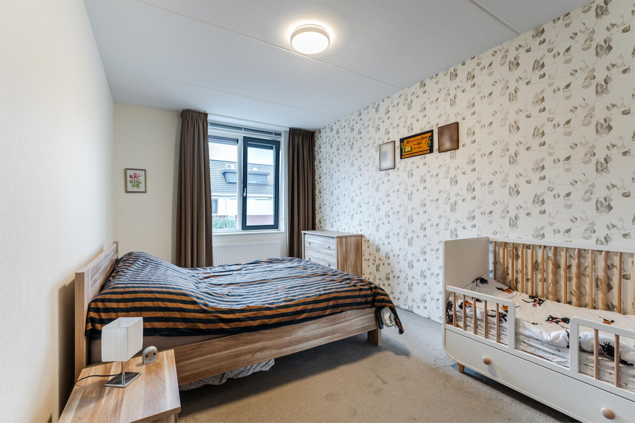 Foto 21 van Pijpenklopperstraat 5