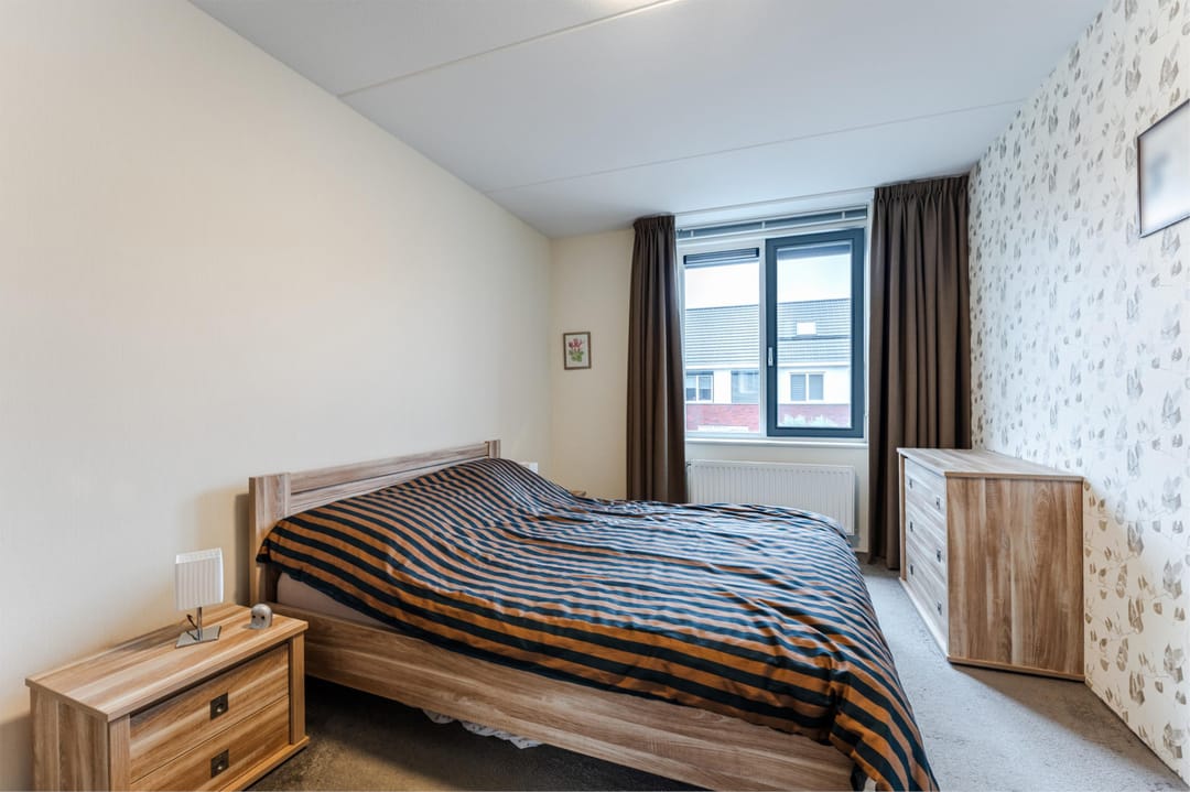 Foto 22 van Pijpenklopperstraat 5