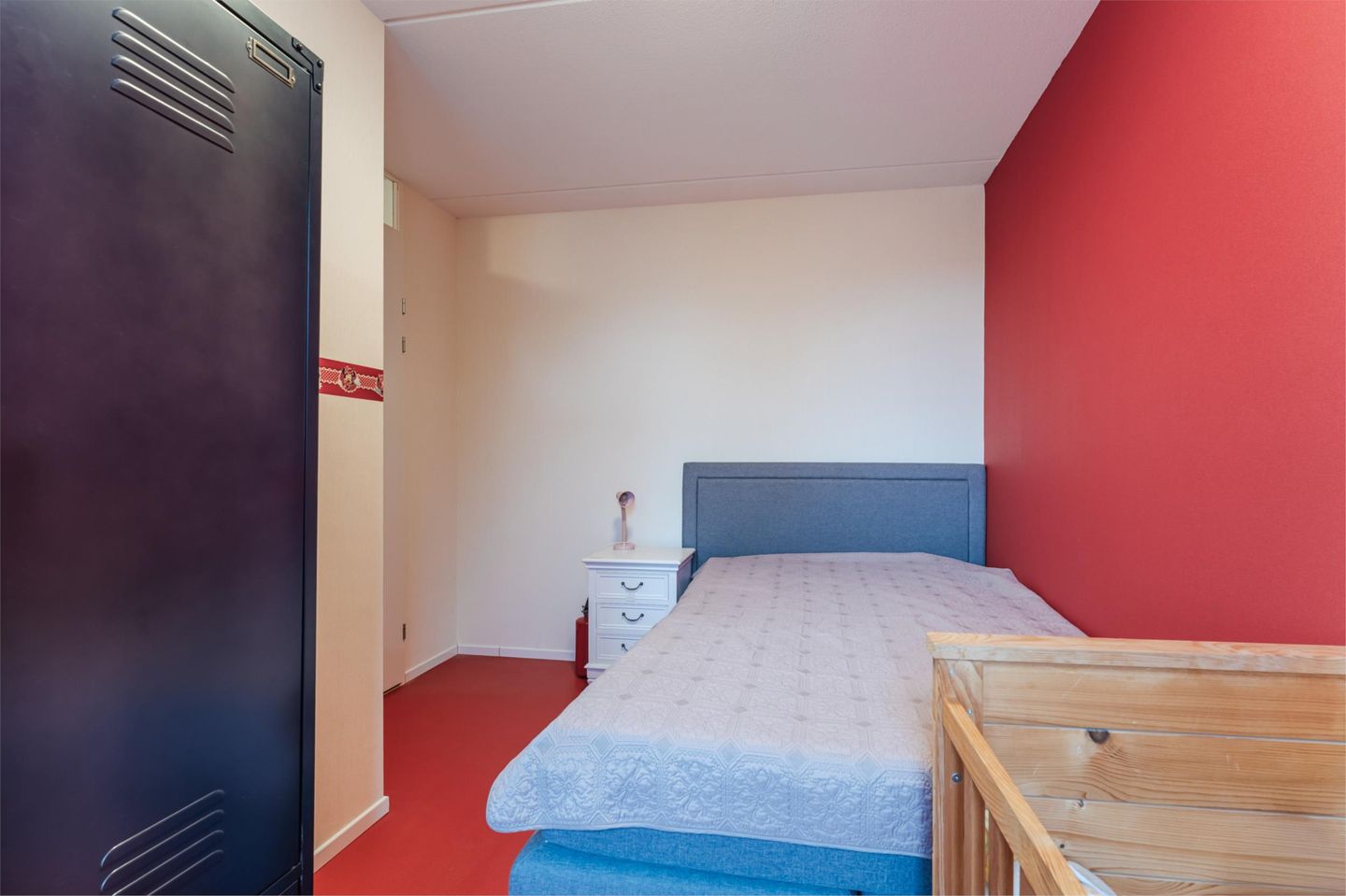 Foto 20 van Pijpenklopperstraat 5