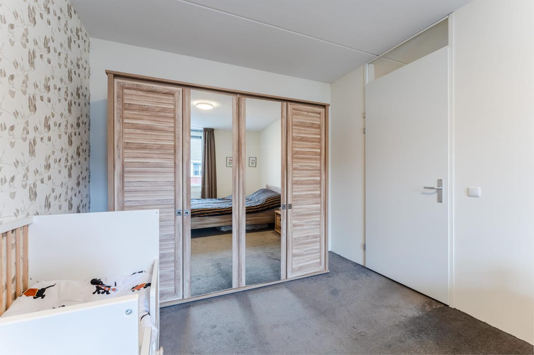 Foto 23 van Pijpenklopperstraat 5