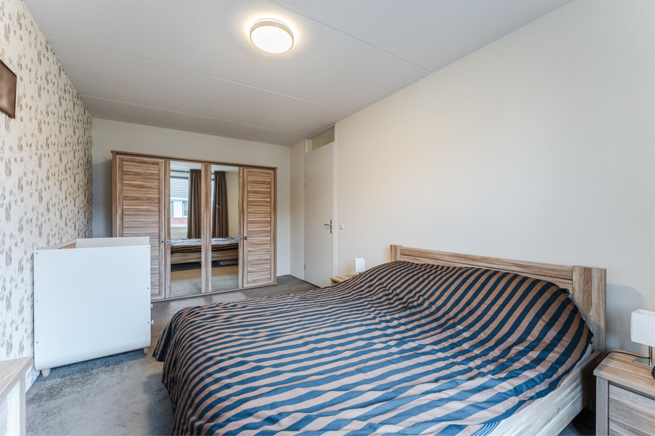 Foto 24 van Pijpenklopperstraat 5