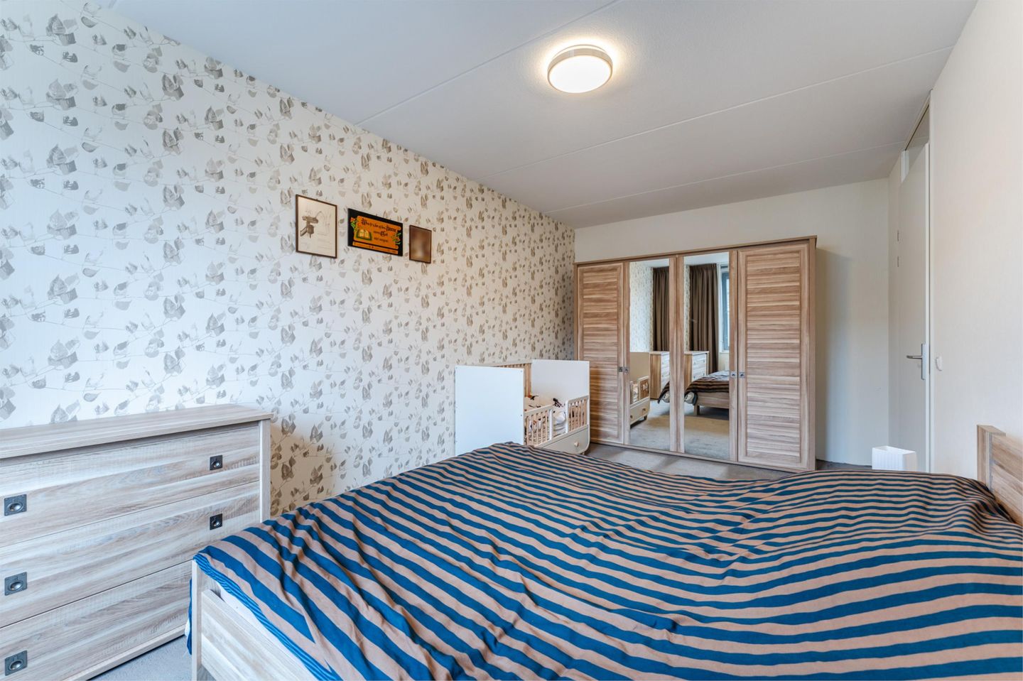 Foto 25 van Pijpenklopperstraat 5