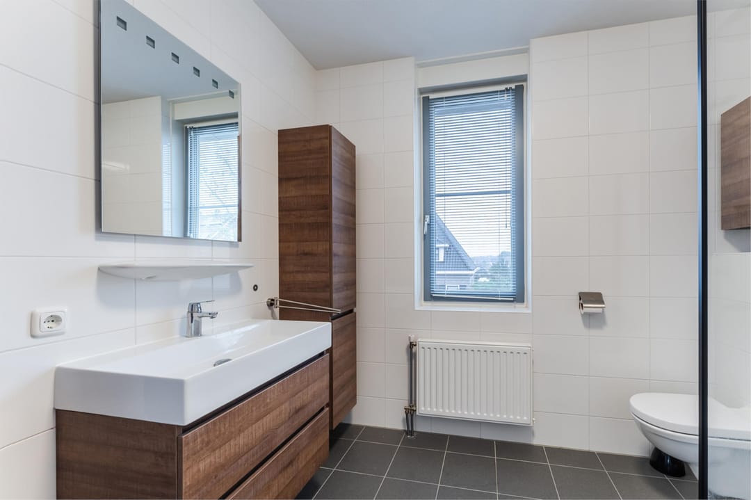 Foto 26 van Pijpenklopperstraat 5