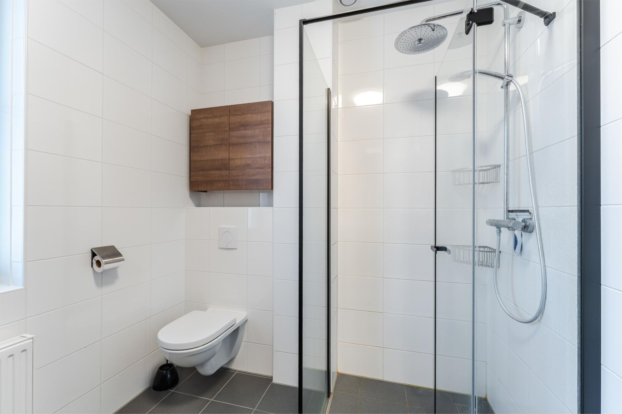 Foto 27 van Pijpenklopperstraat 5