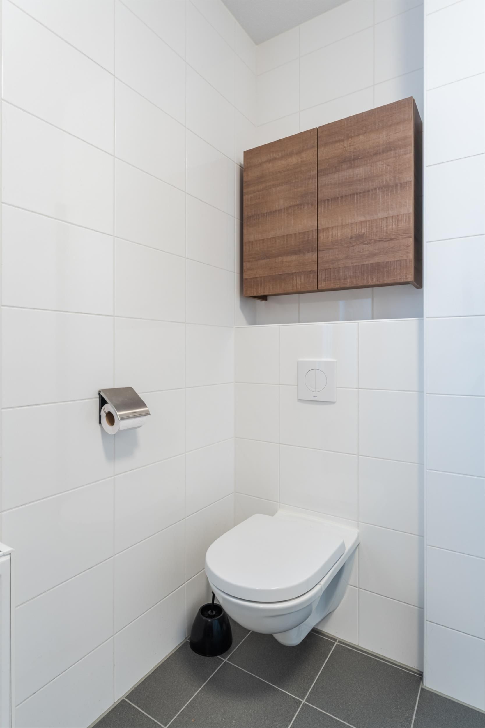 Foto 30 van Pijpenklopperstraat 5