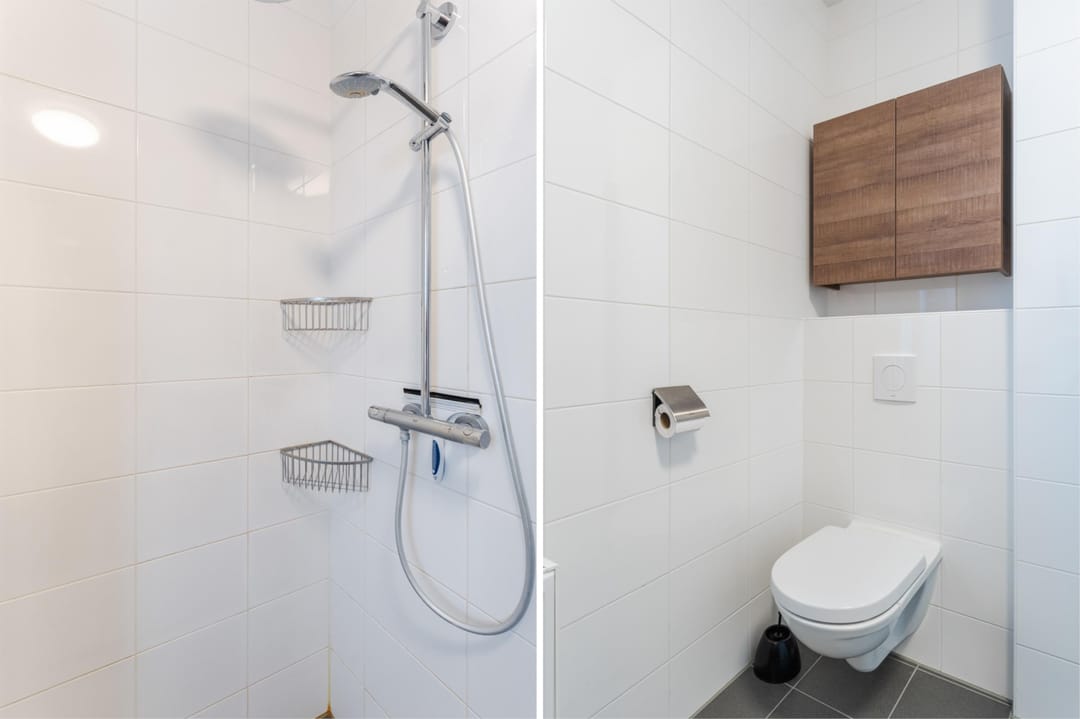 Foto 31 van Pijpenklopperstraat 5