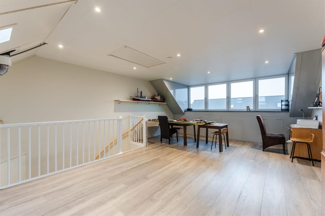 Foto 32 van Pijpenklopperstraat 5