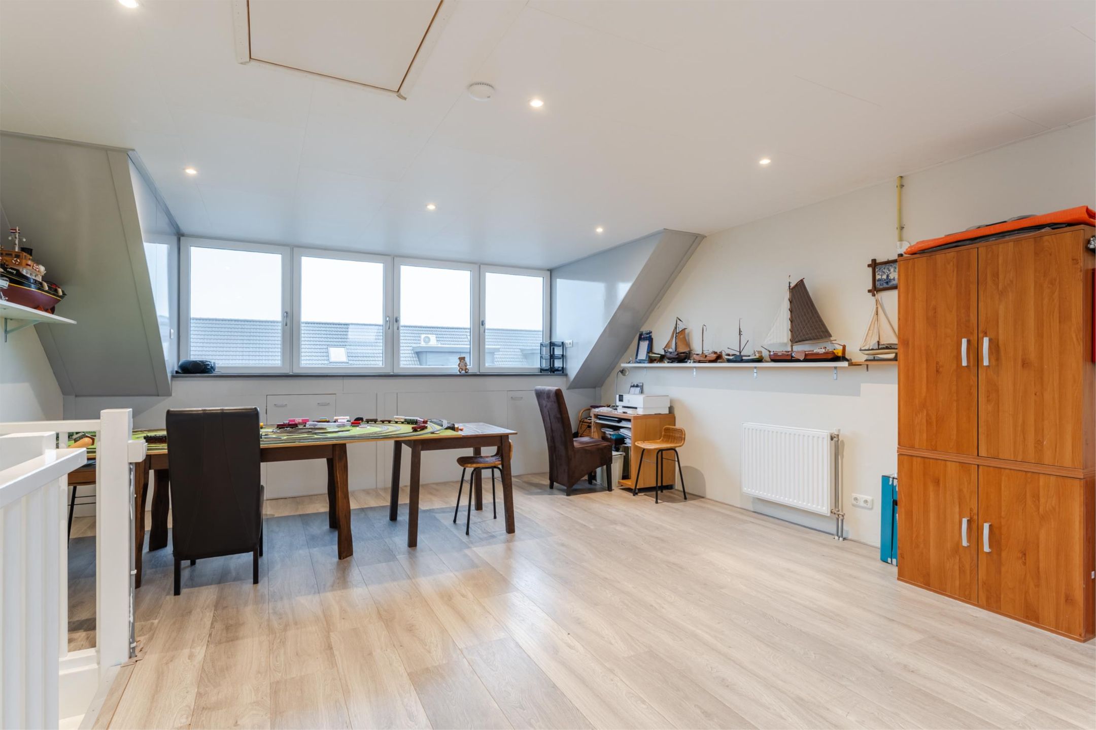 Foto 33 van Pijpenklopperstraat 5