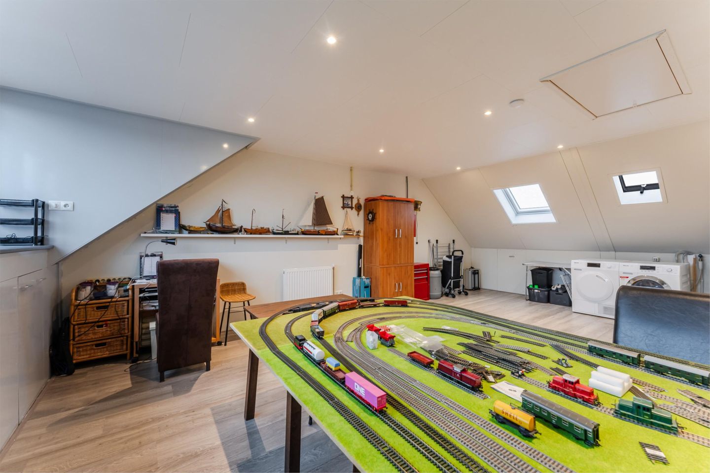 Foto 34 van Pijpenklopperstraat 5