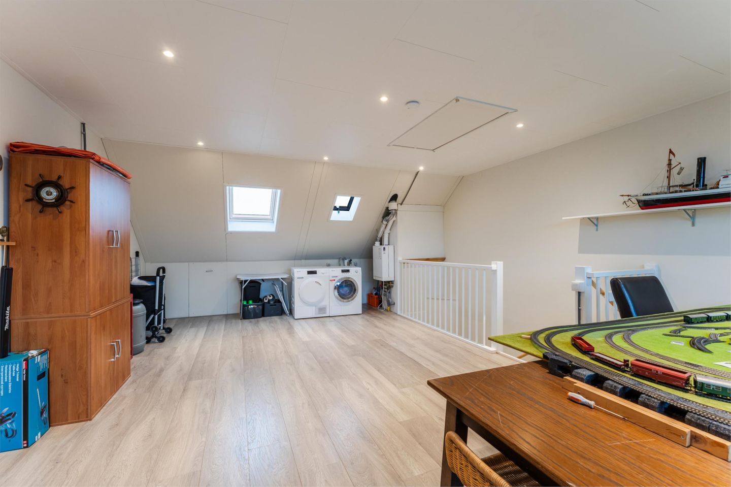 Foto 35 van Pijpenklopperstraat 5