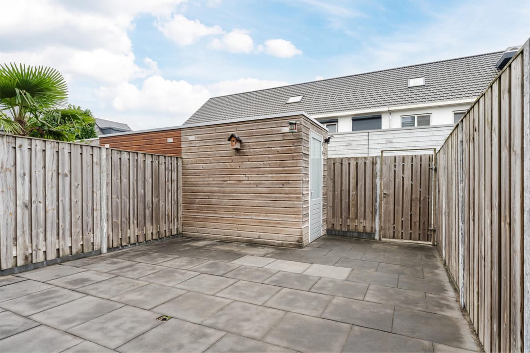 Foto 37 van Pijpenklopperstraat 5