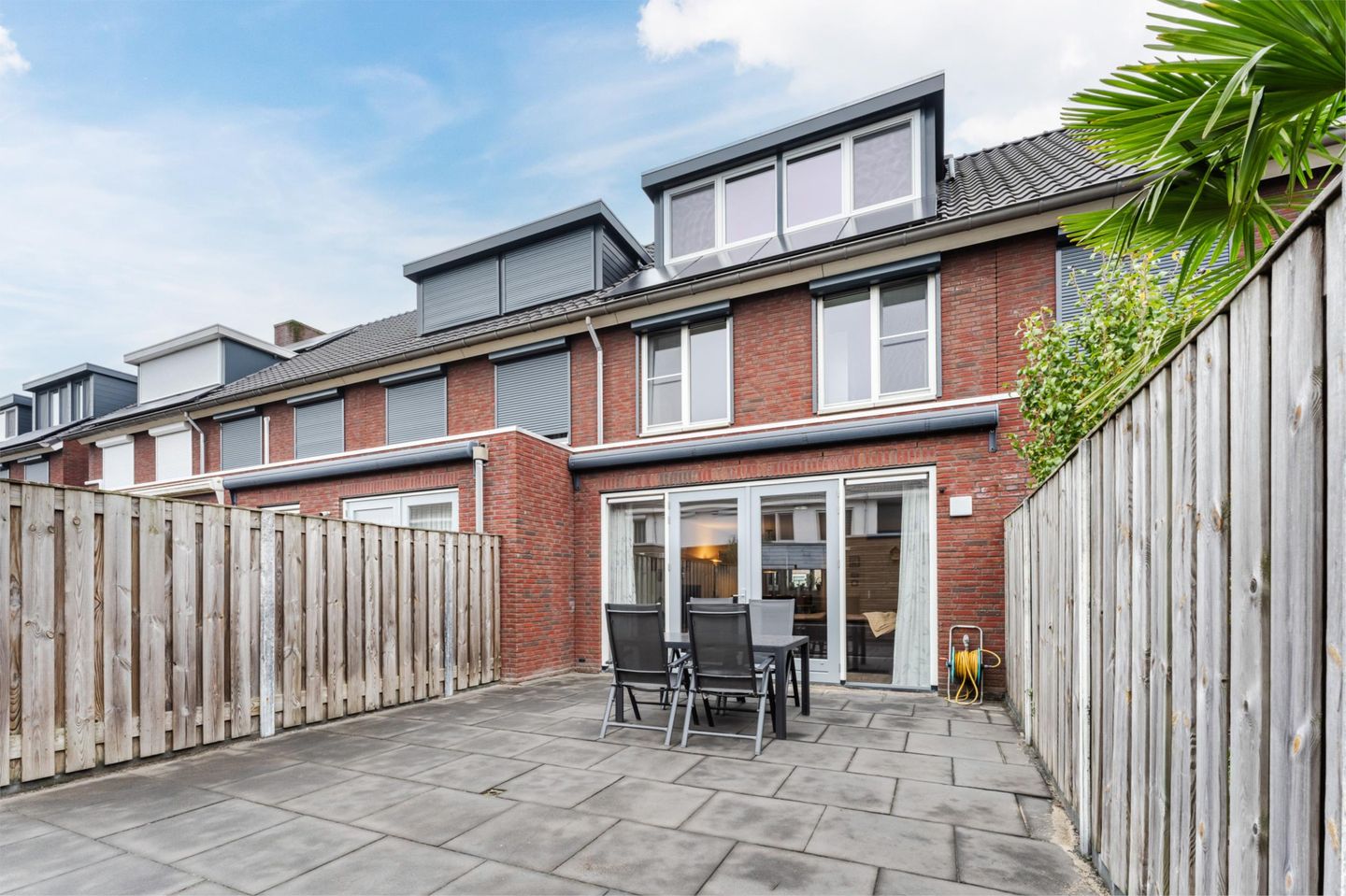 Foto 40 van Pijpenklopperstraat 5