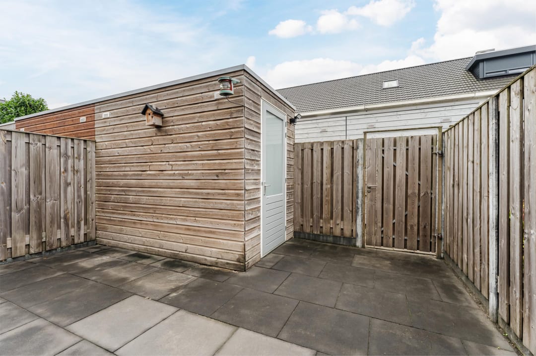 Foto 41 van Pijpenklopperstraat 5