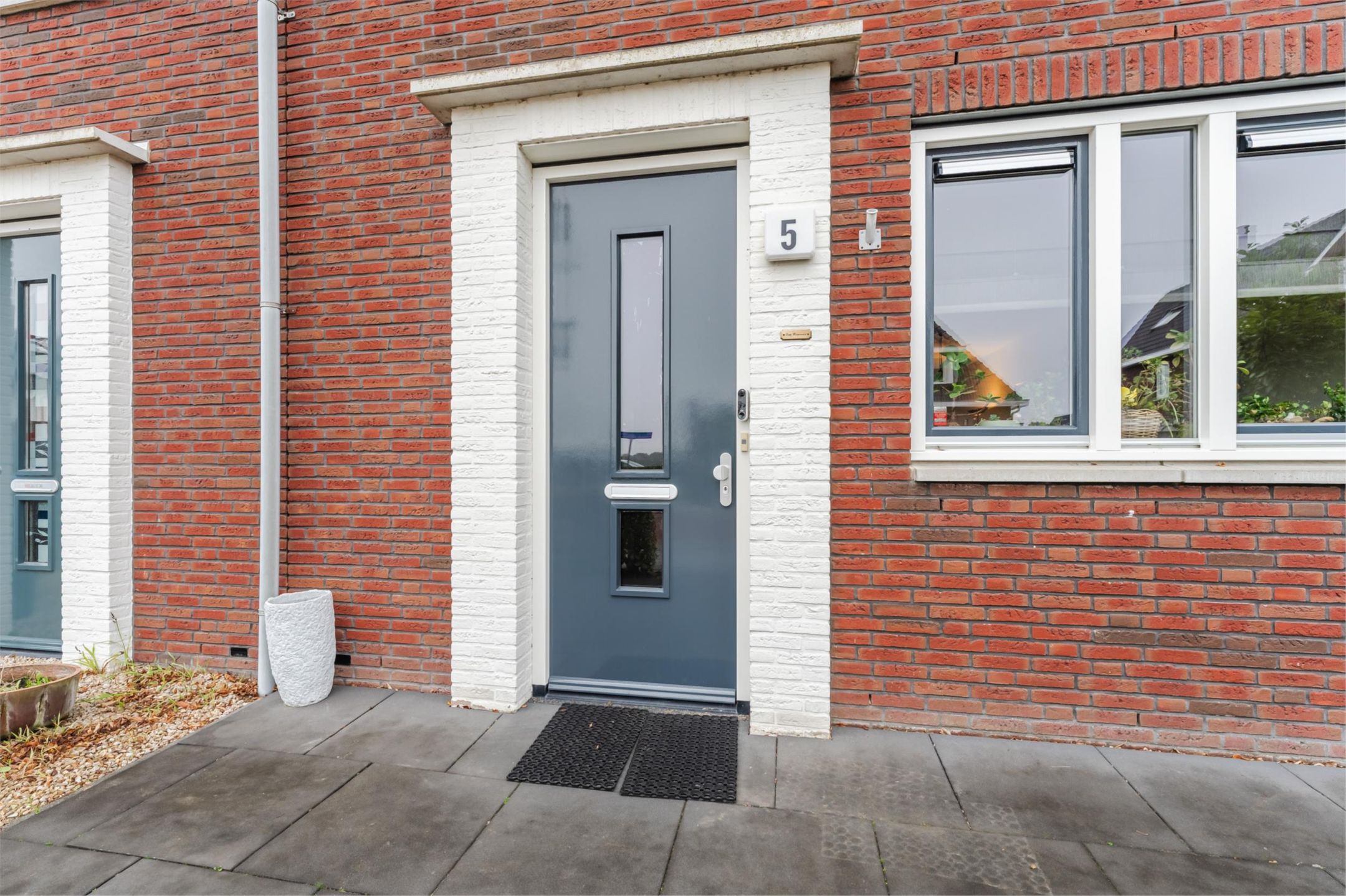 Foto 42 van Pijpenklopperstraat 5