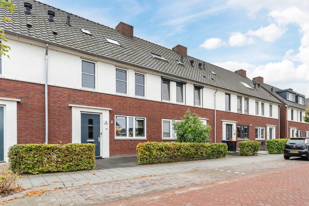 Foto 43 van Pijpenklopperstraat 5