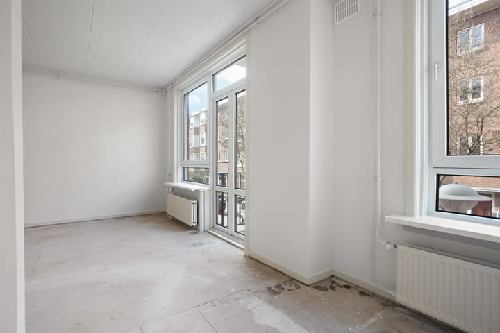 Foto 5 van Moerdijkstraat 37-1