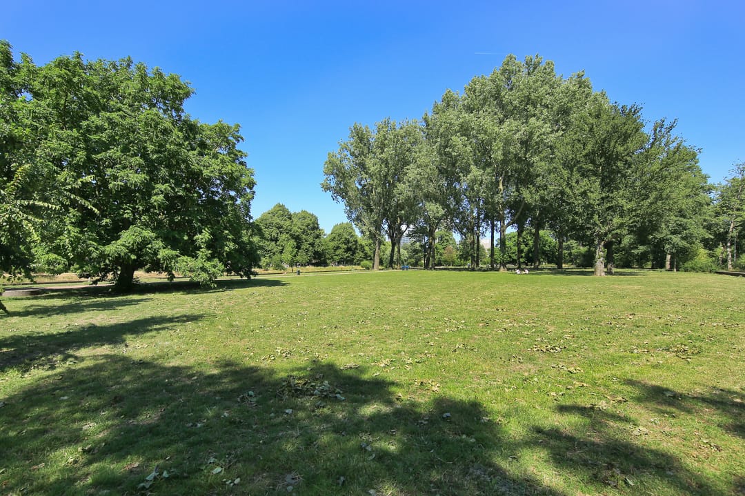 Foto 37 van Amsteldijk 139-1