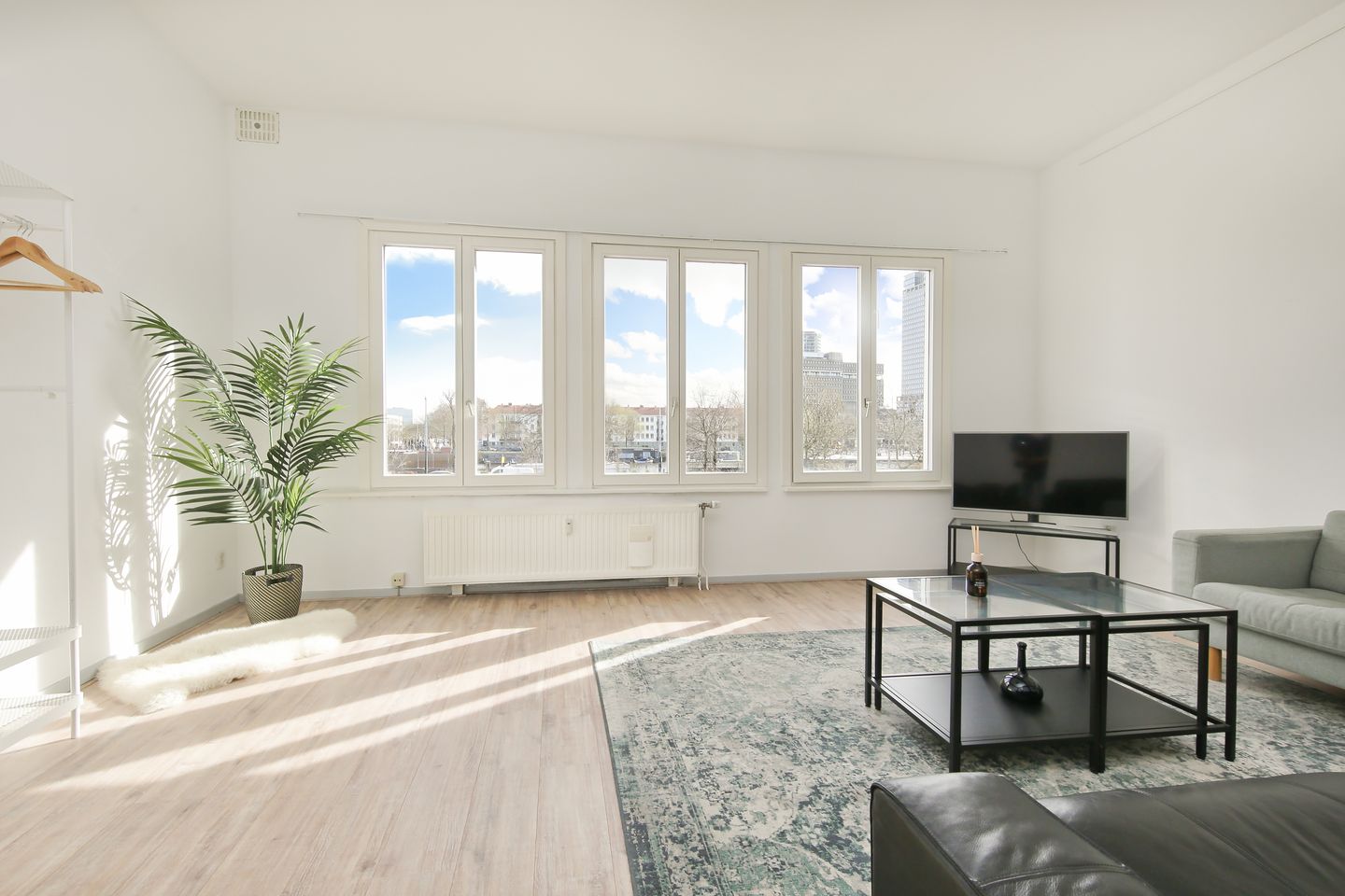 Foto 14 van Amsteldijk 139-1