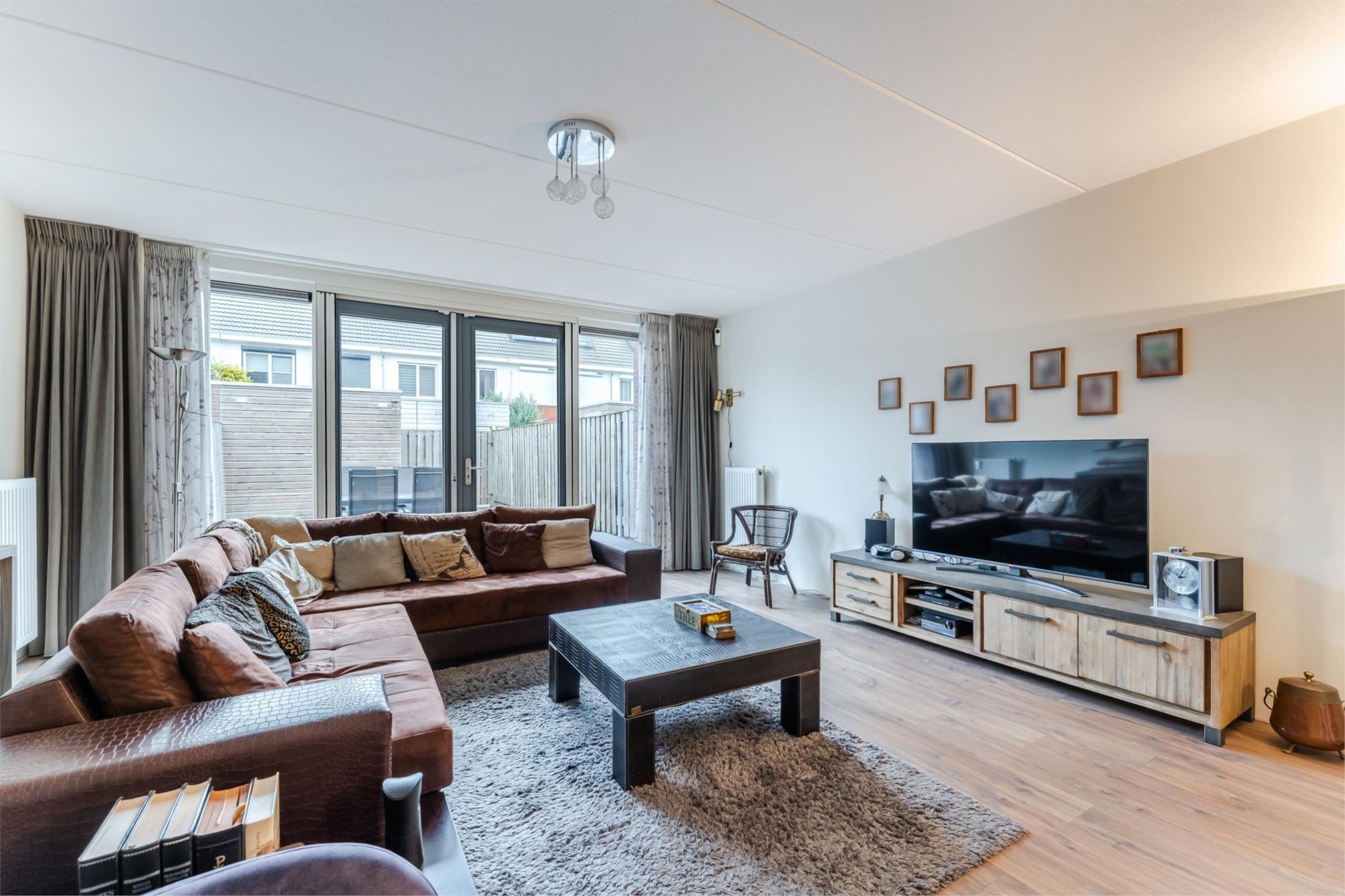 Foto 3 van Pijpenklopperstraat 5