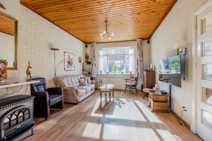 Foto 2 van Pieternelweg 4