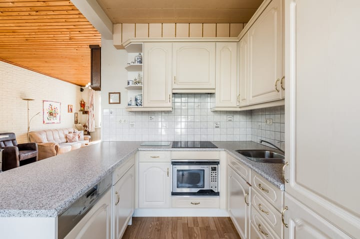 Foto 3 van Pieternelweg 4