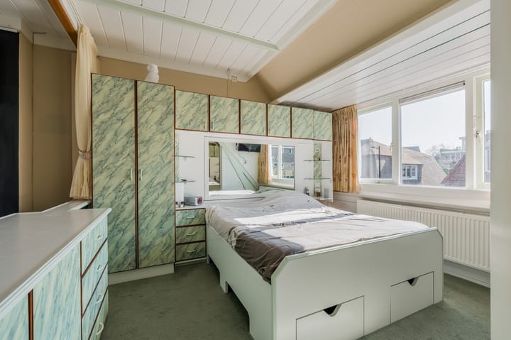 Foto 4 van Pieternelweg 4