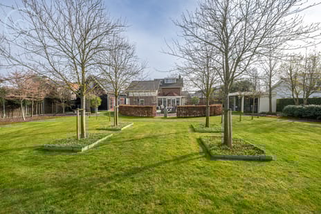 Hoge Pad 17 secondary image