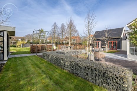 Hoge Pad 17 tertiary image