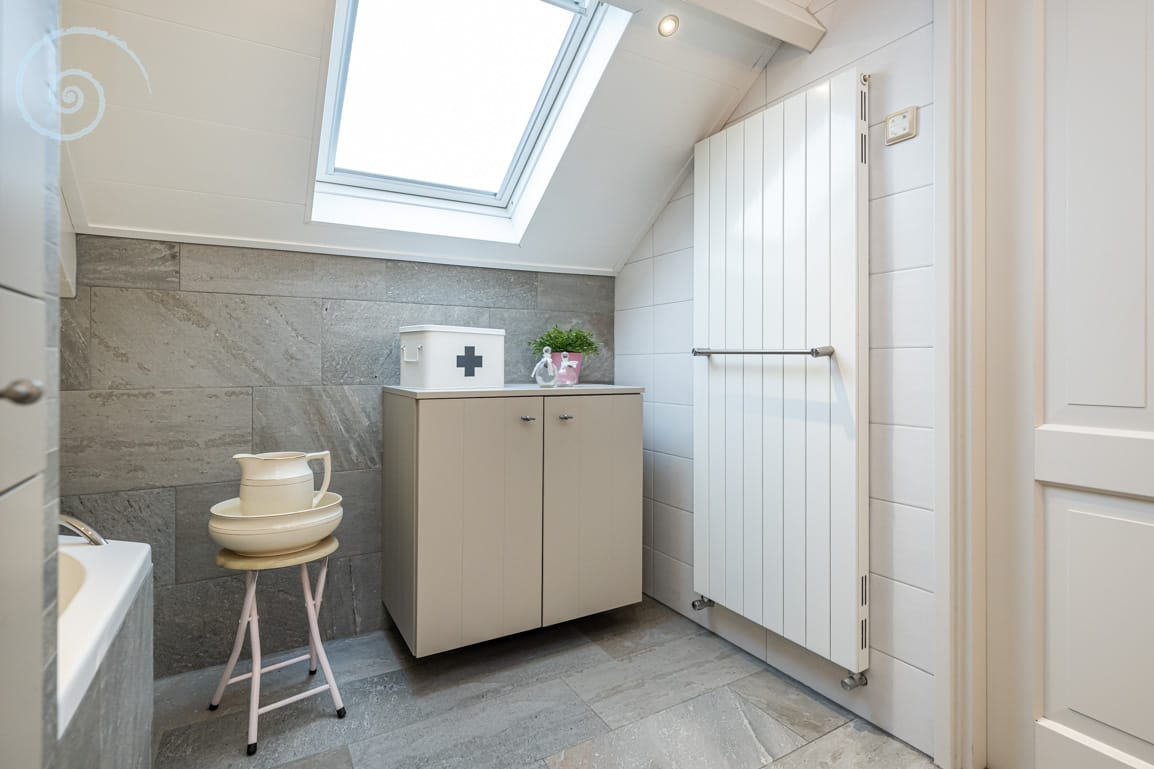Foto 42 van Hoge Pad 17