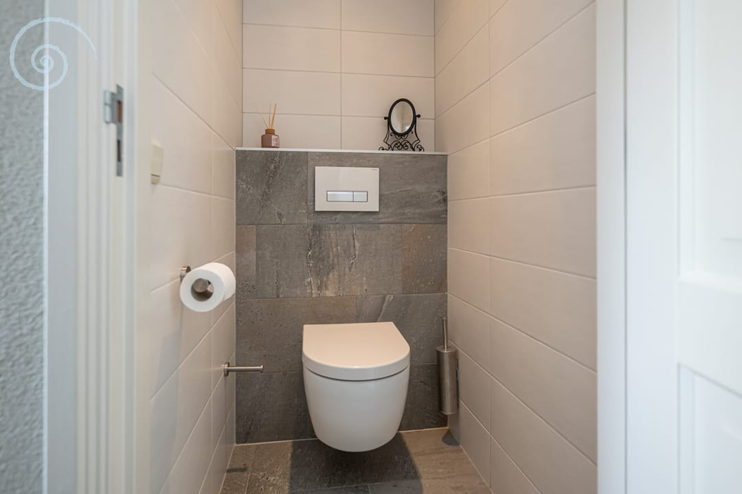 Foto 43 van Hoge Pad 17