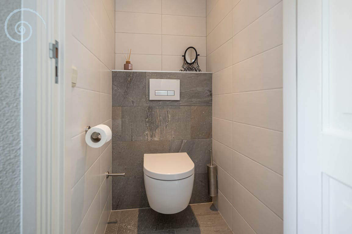 Foto 40 van Hoge Pad 17