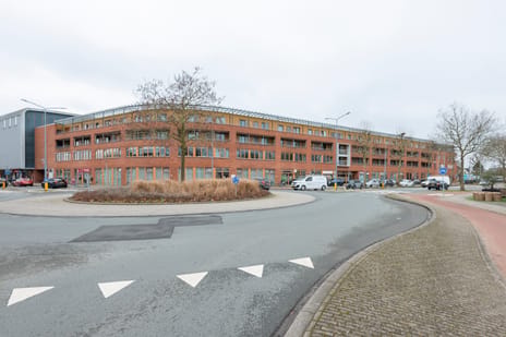 undefined main image