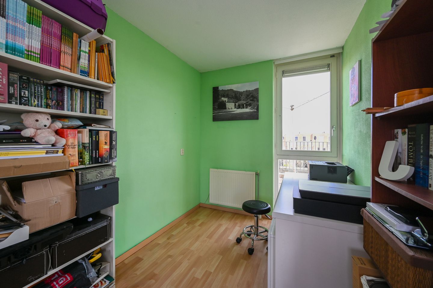 Foto 40 van Strijplaan 226