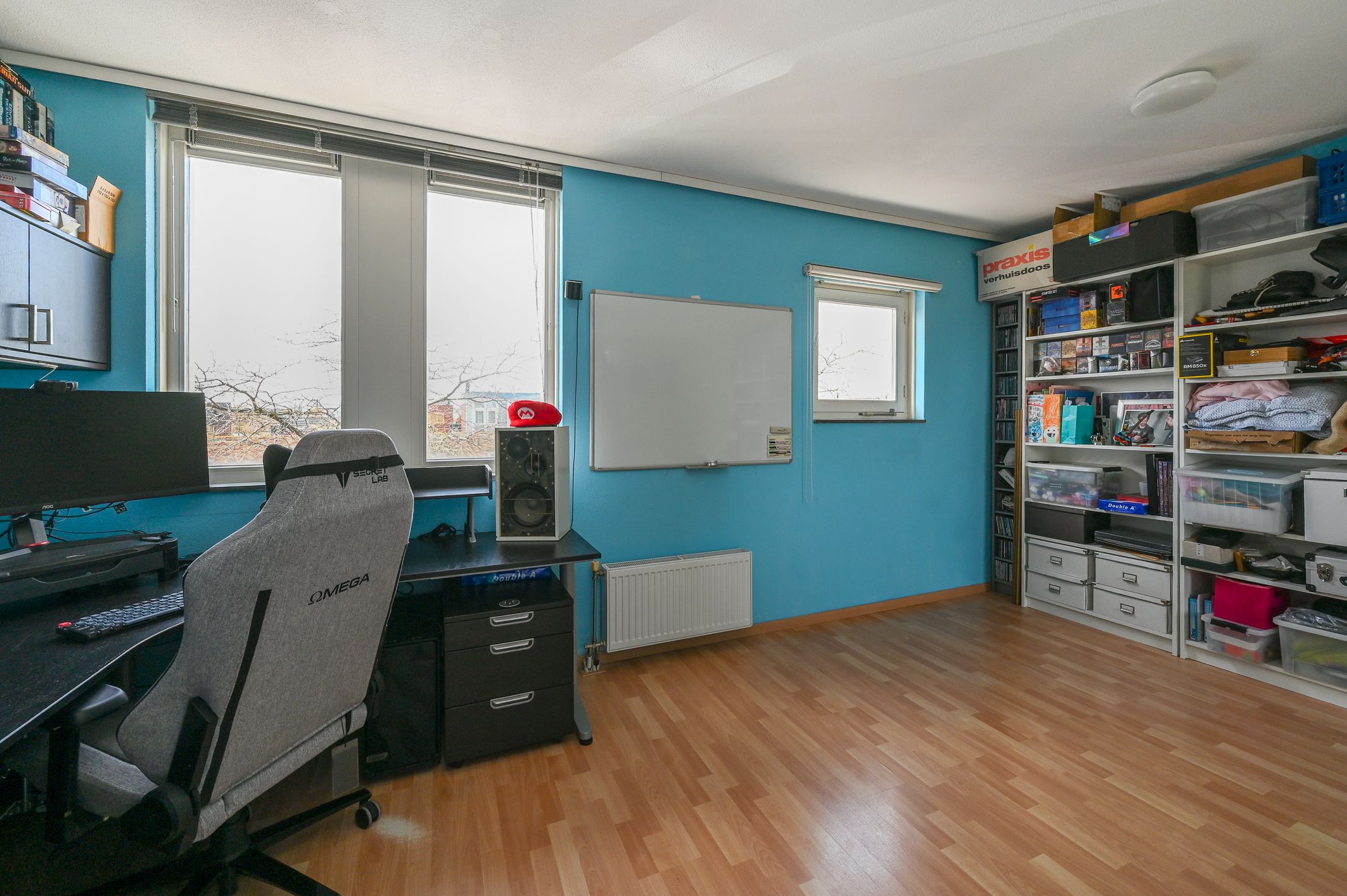 Foto 42 van Strijplaan 226