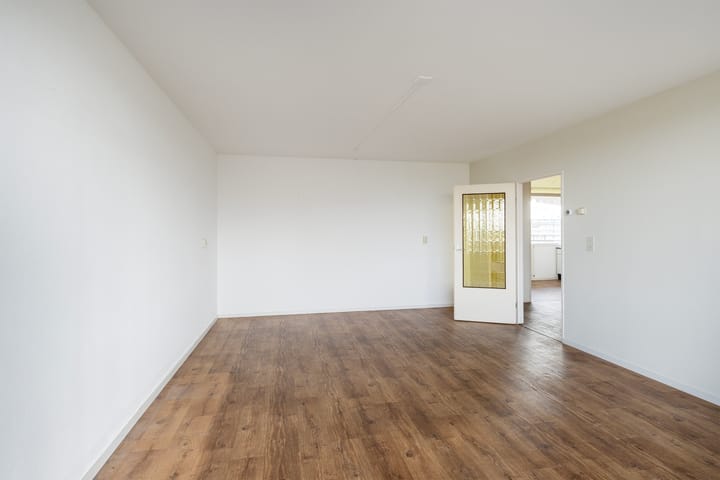 Foto 4 van Bachplein 320