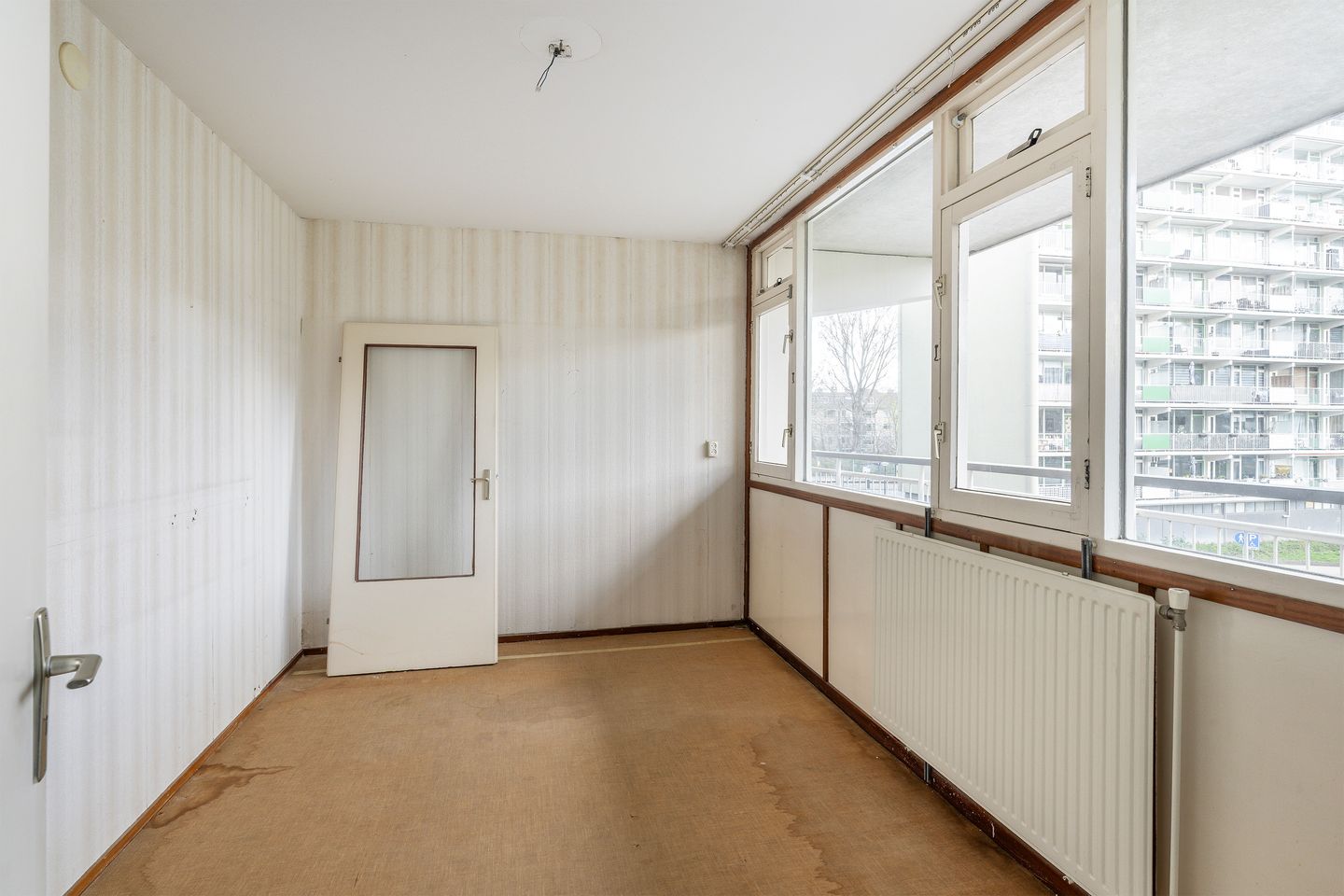 Photo 14 of Bachplein 233