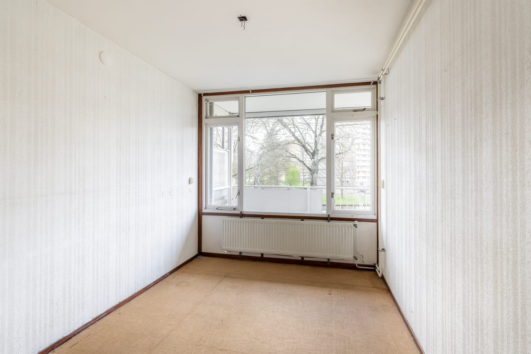 Photo 17 of Bachplein 233