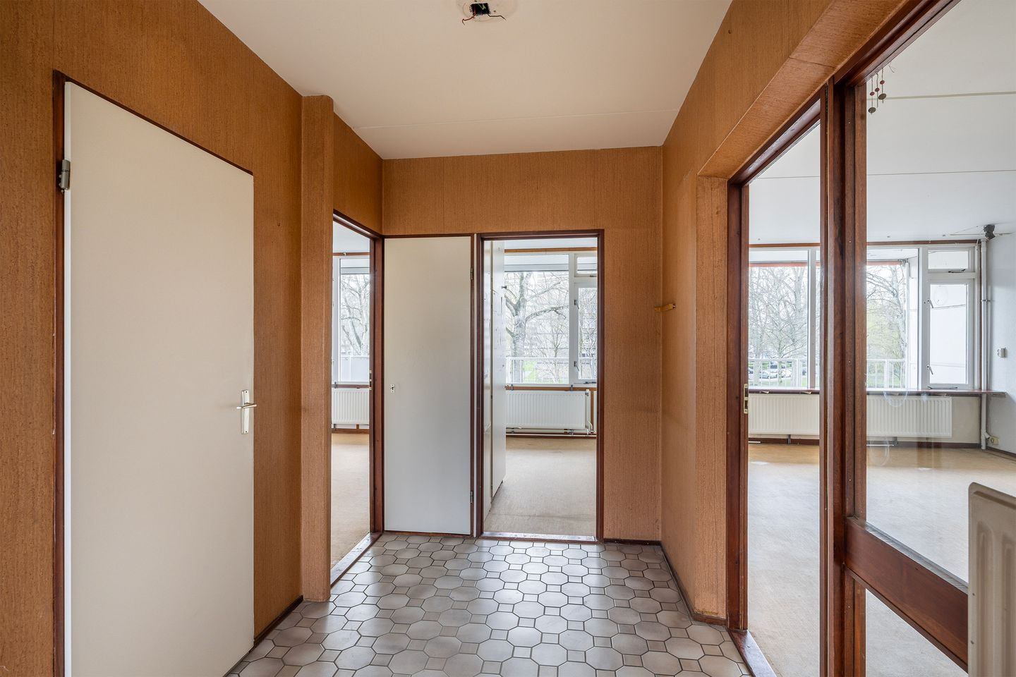 Photo 10 of Bachplein 233
