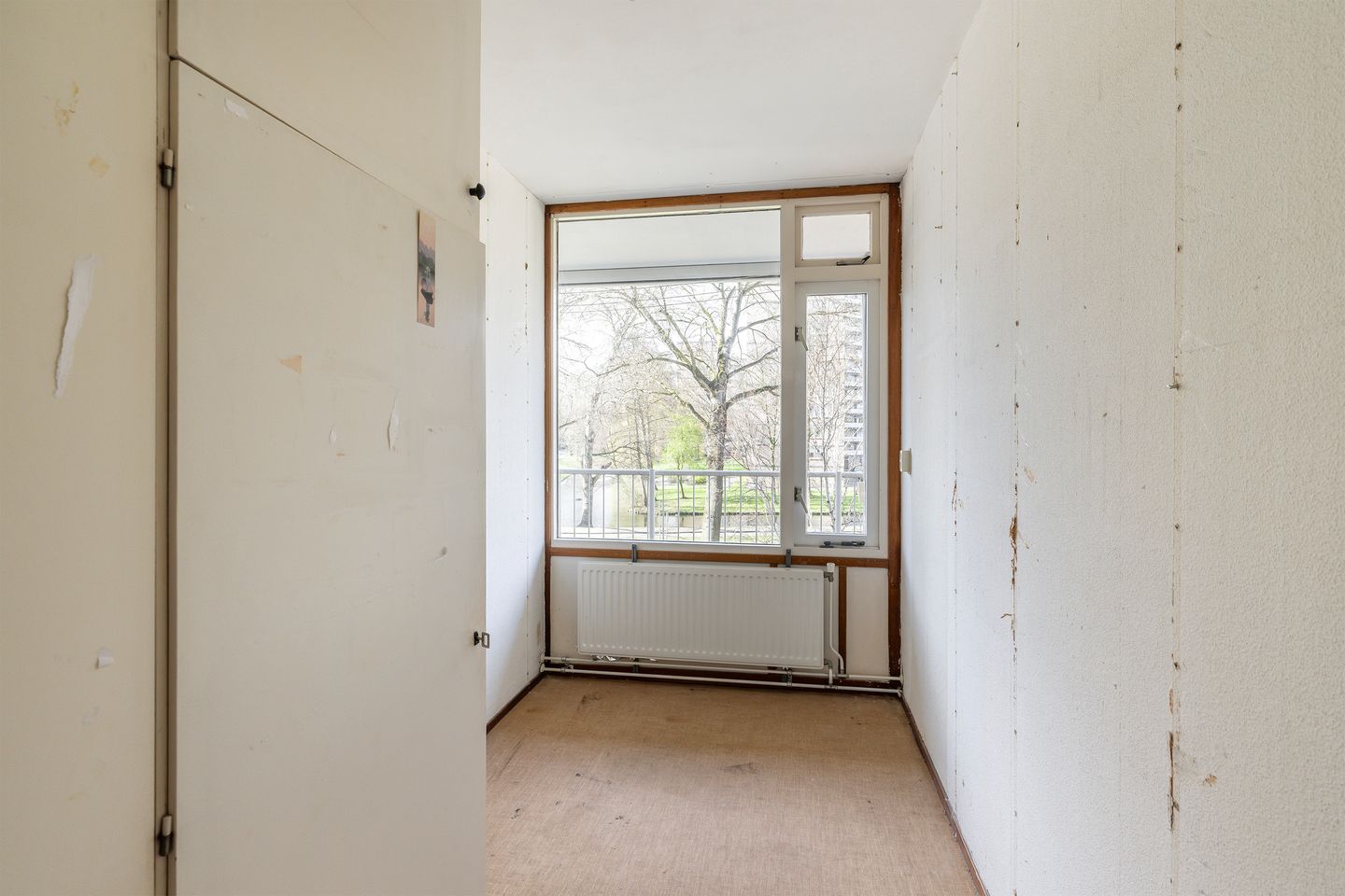 Photo 19 of Bachplein 233