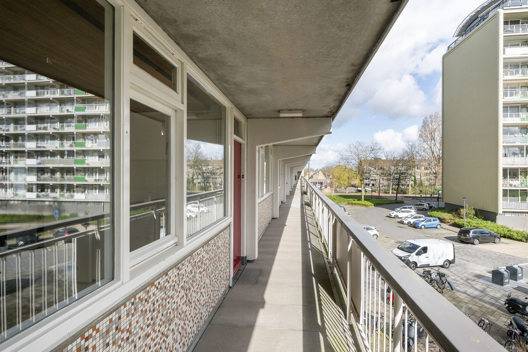Photo 21 of Bachplein 233
