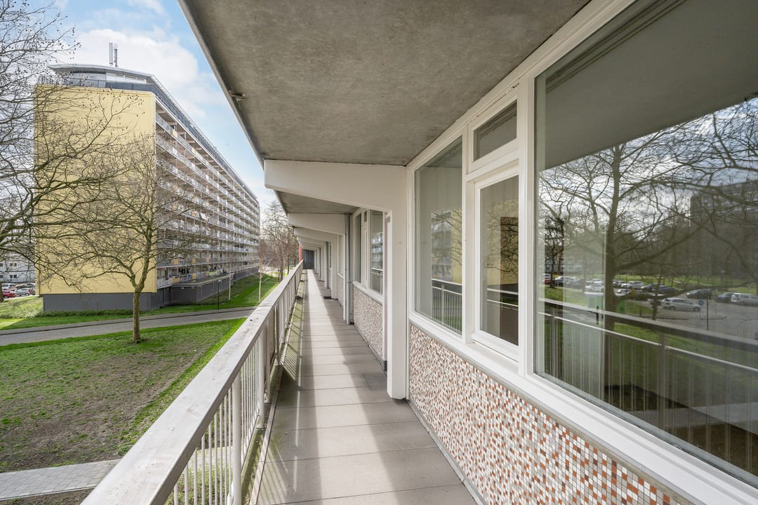 Photo 22 of Bachplein 233