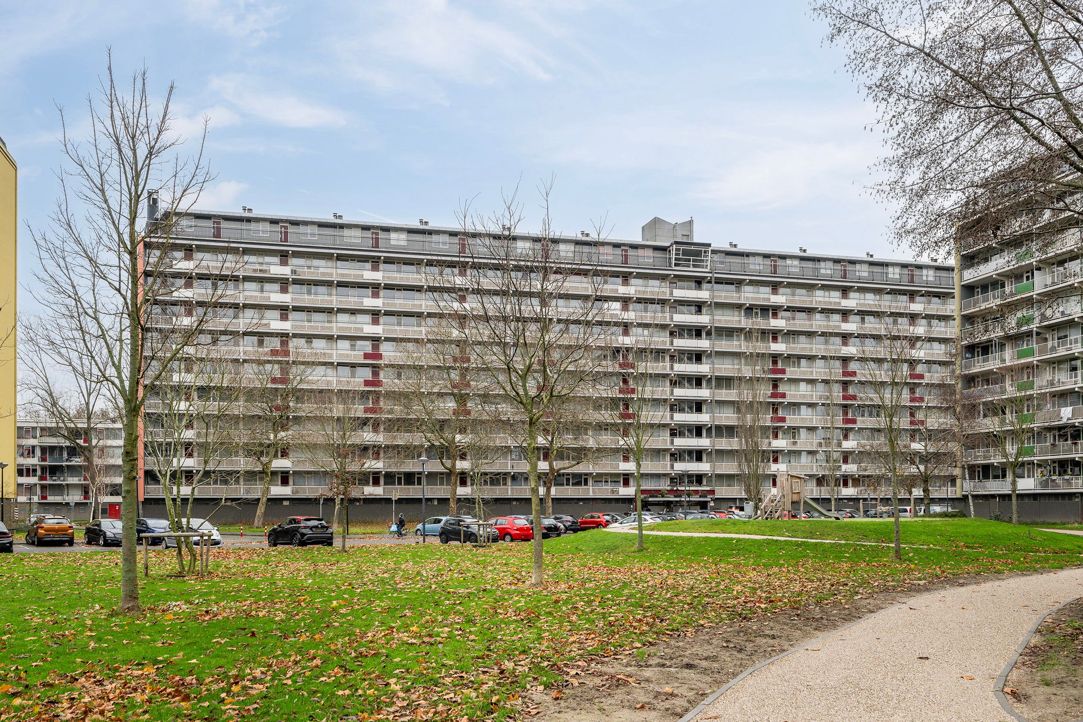 Photo 24 of Bachplein 233