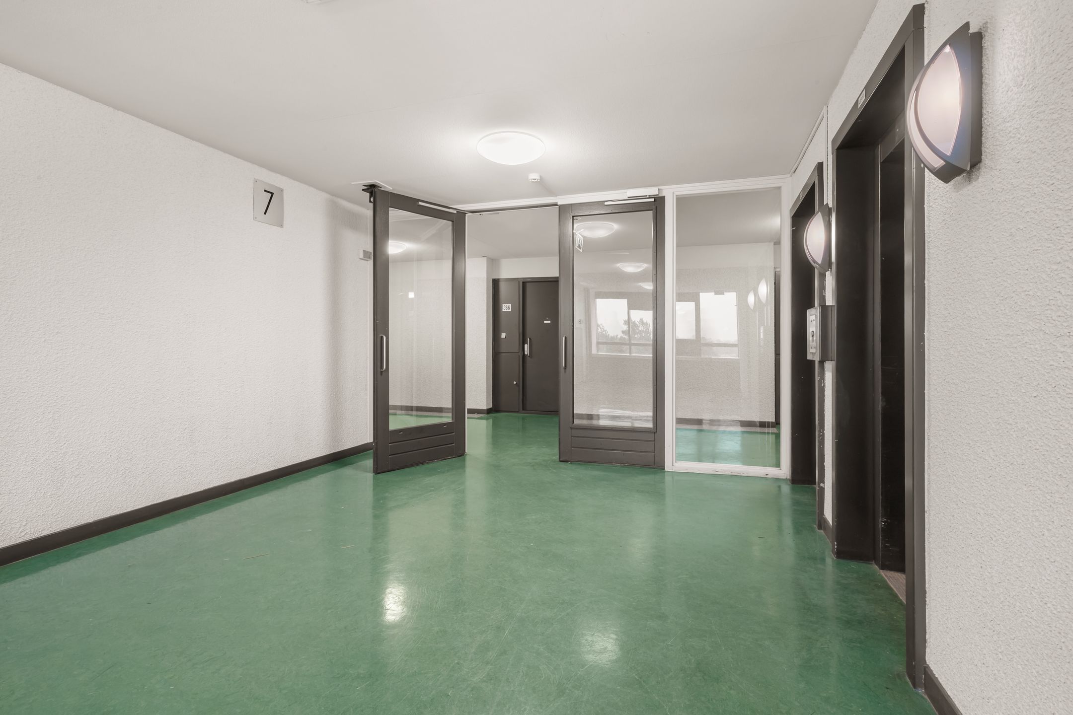 Photo 9 of Laan van Vollenhove 368