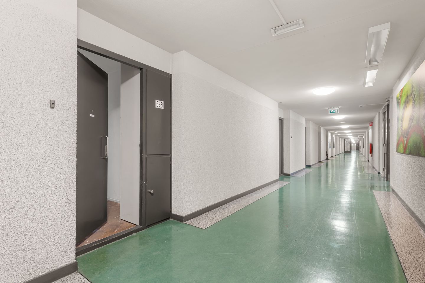 Photo 10 of Laan van Vollenhove 368