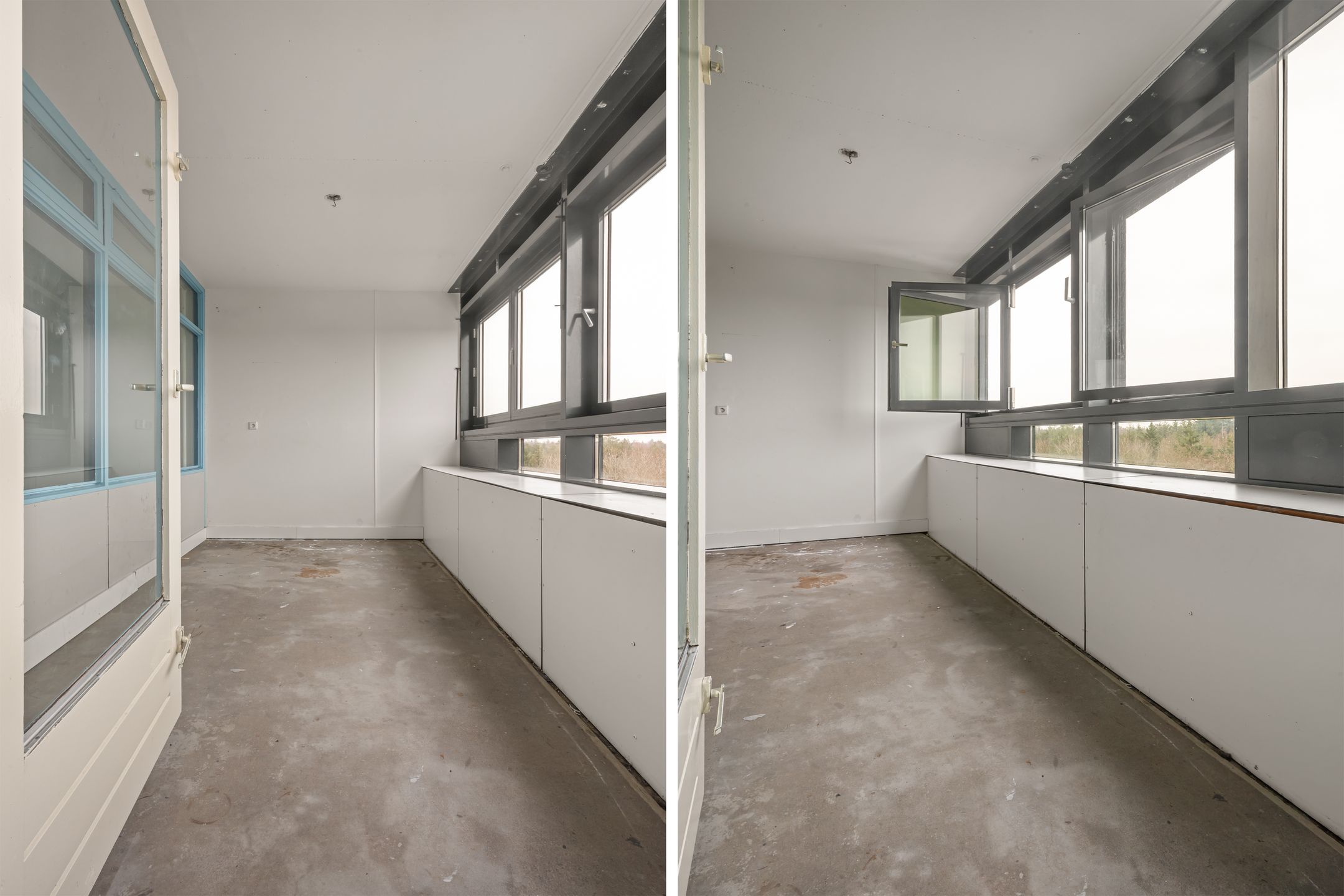 Photo 18 of Laan van Vollenhove 368